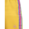 Kız Çocuk Şort Bnt-g21291