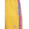 Kız Çocuk Şort Bnt-g21291