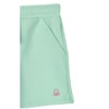 Kız Çocuk Şort BNT-G282-R