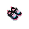 Kız Çocuk Spor Ayakkabı