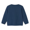 KIZ ÇOCUK SWEAT SHIRT