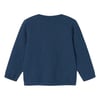 KIZ ÇOCUK SWEAT SHIRT