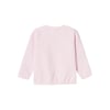 KIZ ÇOCUK SWEAT SHIRT