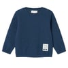 KIZ ÇOCUK SWEAT SHIRT