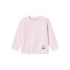 KIZ ÇOCUK SWEAT SHIRT