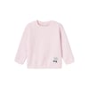 KIZ ÇOCUK SWEAT SHIRT