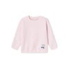 KIZ ÇOCUK SWEAT SHIRT