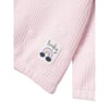 KIZ ÇOCUK SWEAT SHIRT