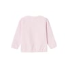 KIZ ÇOCUK SWEAT SHIRT