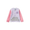 Kız Çocuk Sweat T-shirt
