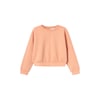 Kız Çocuk Sweatshirt
