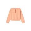 Kız Çocuk Sweatshirt