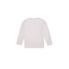 Kız Çocuk Sweatshirt