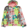 Kız Çocuk Sweatshirt 11359778