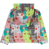 Kız Çocuk Sweatshirt 11359778