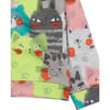 Kız Çocuk Sweatshirt 11359778