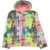Kız Çocuk Sweatshirt 11359778