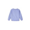 Kız Çocuk Sweatshirt 13205917