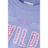 Kız Çocuk Sweatshirt 13205917