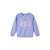 Kız Çocuk Sweatshirt 13205917
