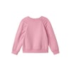 Kız Çocuk Sweatshirt 13233837