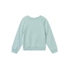 Kız Çocuk Sweatshirt 13233837