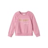 Kız Çocuk Sweatshirt 13233837
