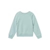 Kız Çocuk Sweatshirt 13233837