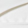 Kız Çocuk Sweatshirt