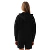 Kız Çocuk Sweatshirt 381Y65W