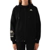 Kız Çocuk Sweatshirt 381Y65W
