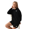 Kız Çocuk Sweatshirt 381Y65W