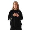 Kız Çocuk Sweatshirt 381Y65W