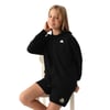Kız Çocuk Sweatshirt 381Y65W