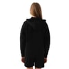 Kız Çocuk Sweatshirt 381Y65W