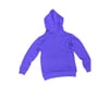 Kız Çocuk Sweatshirt