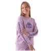 Kız Çocuk  Sweatshirt