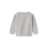 KIZ ÇOCUK SWEATSHIRT