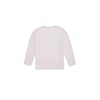 Kız Çocuk Sweatshirt