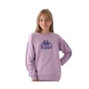 Kız Çocuk  Sweatshirt