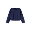 Kız Çocuk Sweatshirt
