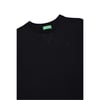 Kız Çocuk Sweatshirt BEN.G21576