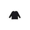 Kız Çocuk Sweatshirt BEN.G21576