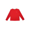 Kız Çocuk Sweatshirt BEN.G21576
