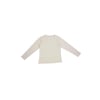Kız Çocuk Sweatshirt BEN.G21576