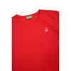 Kız Çocuk Sweatshirt BEN.G21576