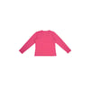 Kız Çocuk Sweatshirt BEN.G21576