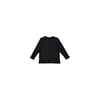 Kız Çocuk Sweatshirt BEN.G21576