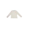 Kız Çocuk Sweatshirt BEN.G21576
