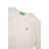 Kız Çocuk Sweatshirt BEN.G21576
